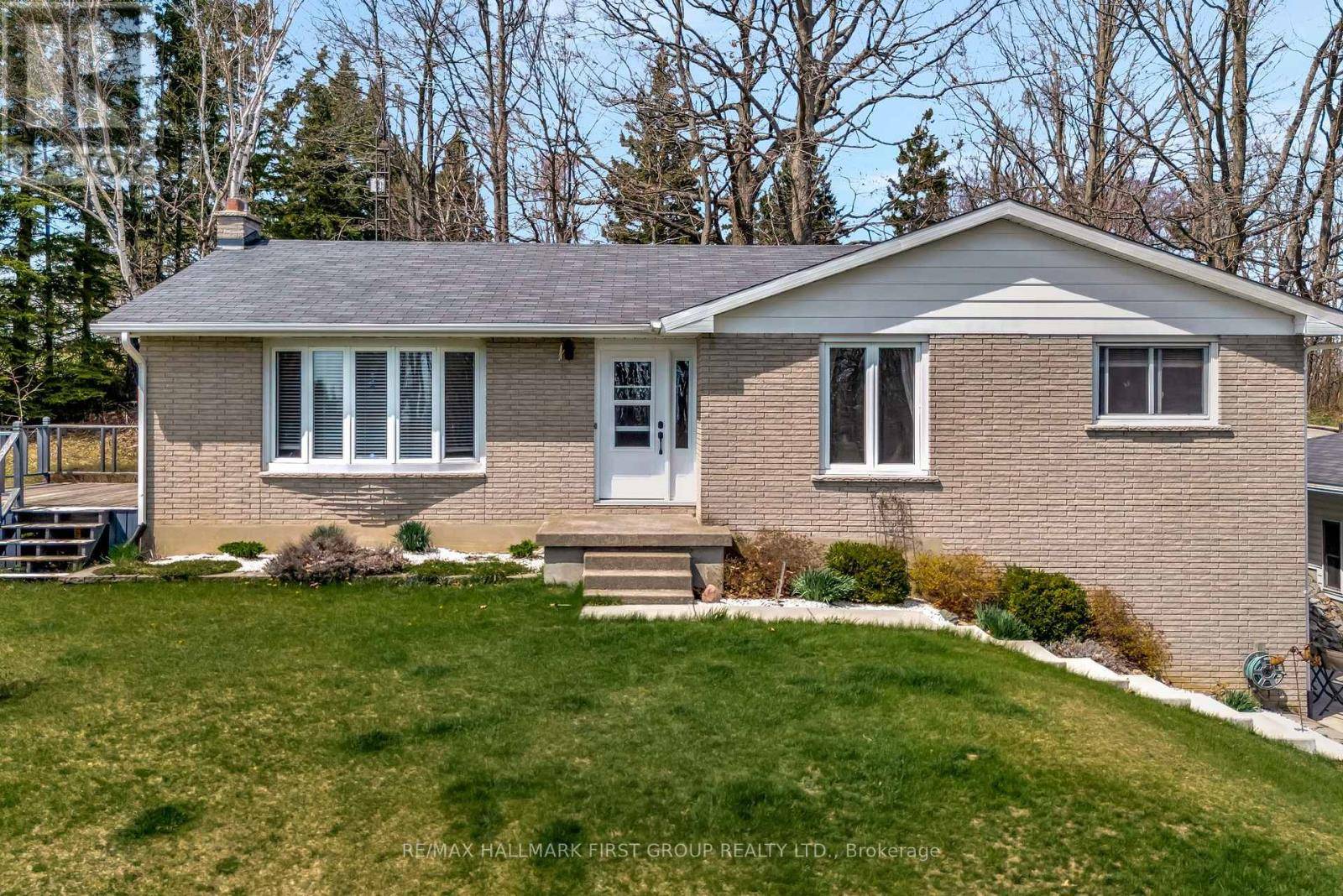Hamilton Township (baltimore), ON K0K1C0,3798 HICKERSON ROAD