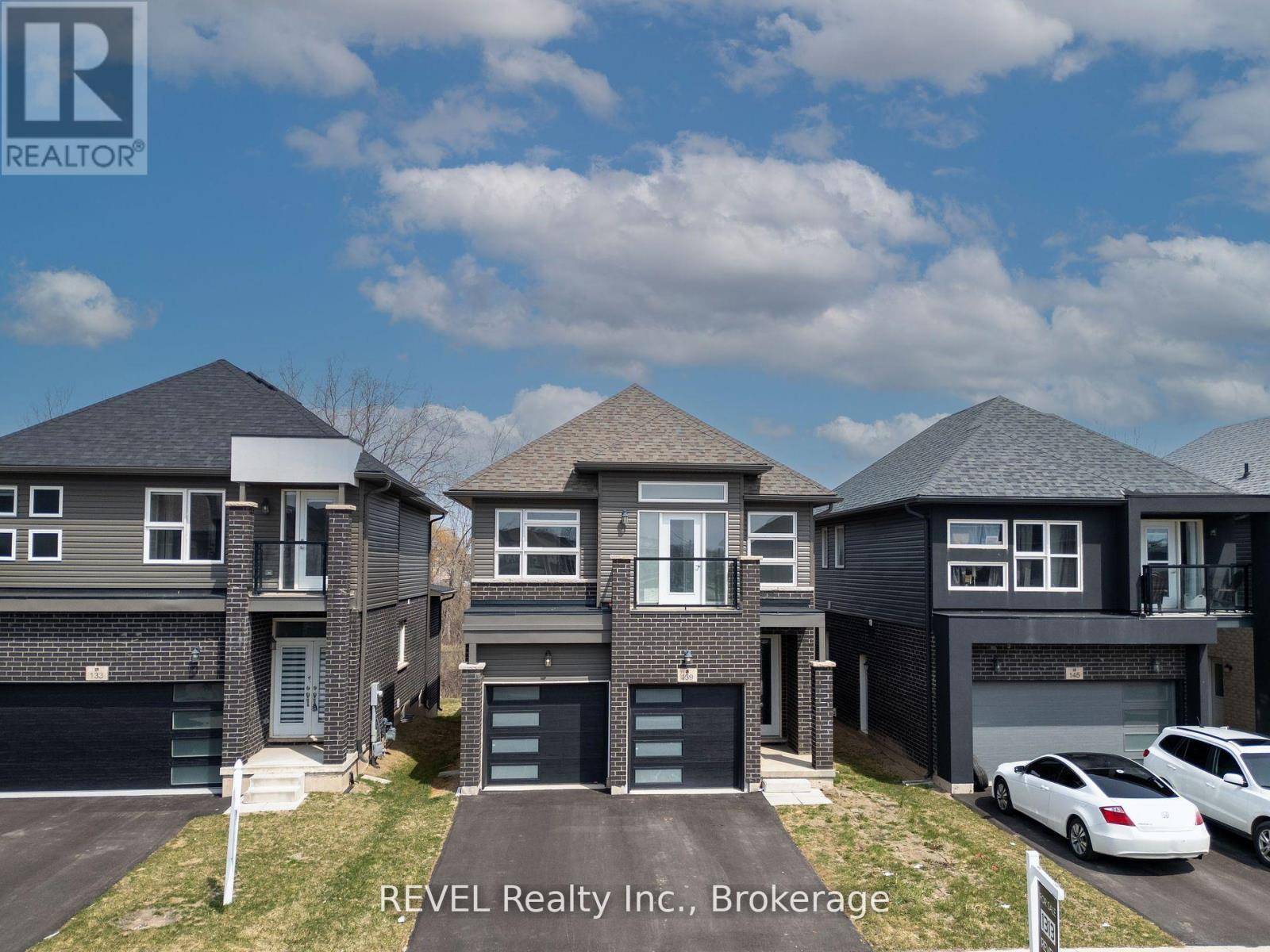 Welland (lincoln/crowland), ON L3B0K1,139 CAROLINE STREET