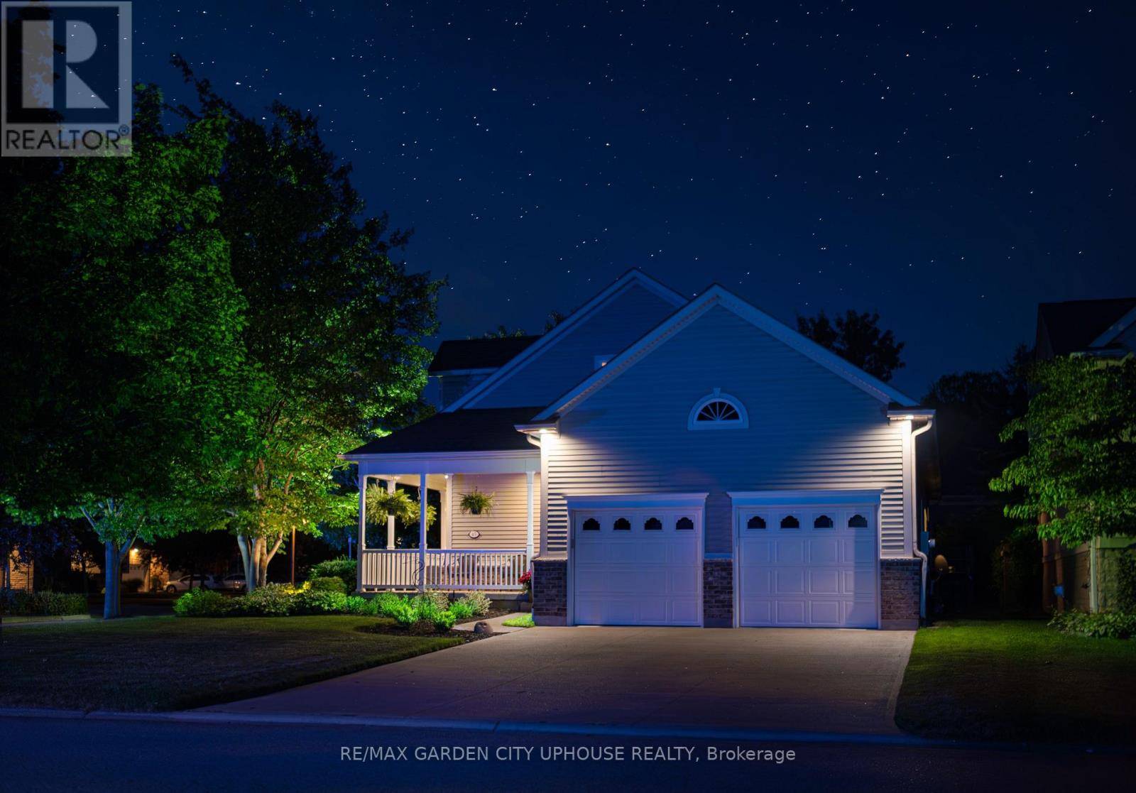 St. Catharines (martindale Pond), ON L2N6S7,45 OARSMAN CRESCENT