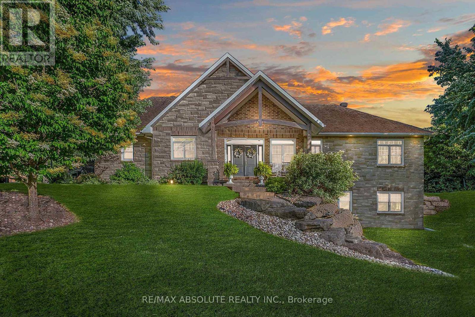 Mcnab/braeside, ON K7S0B7,37 FAIRHAVEN PLACE