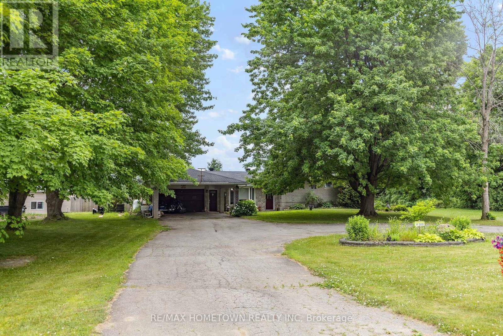 Augusta, ON K0E1T0,3455 COUNTY ROAD 26 ROAD