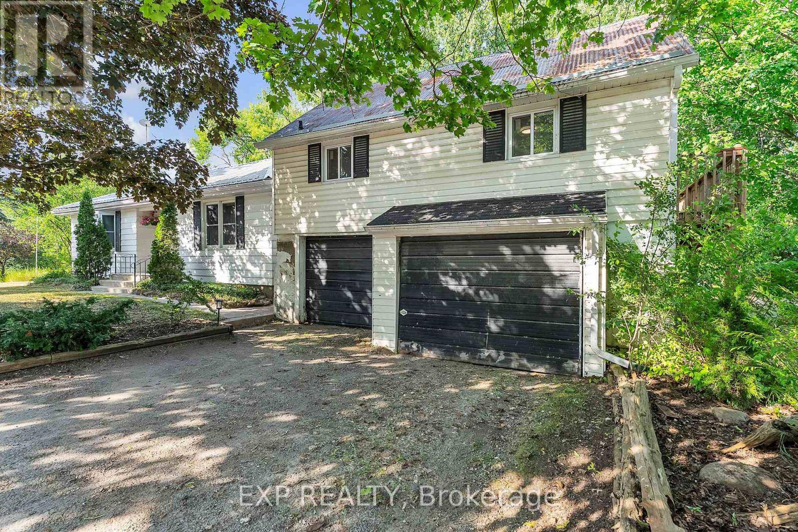 Quinte West (sidney Ward), ON K0K2C0,1244 GLEN ROSS ROAD