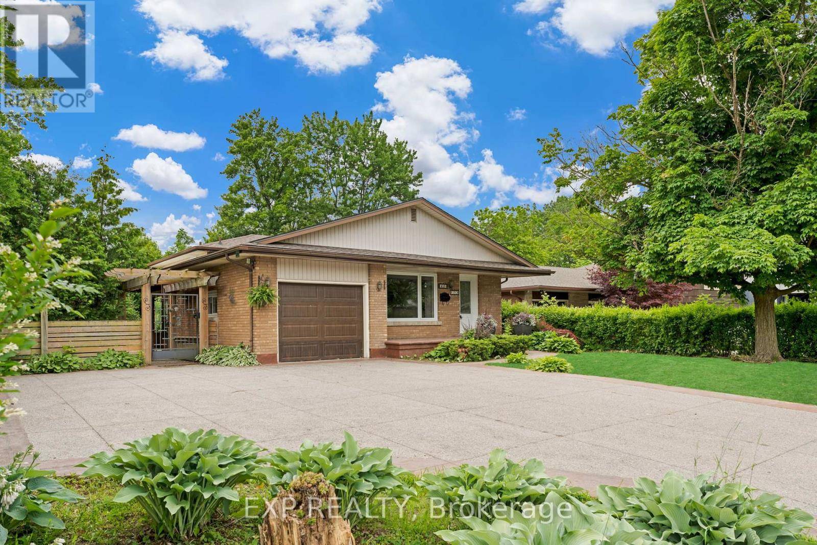 Welland (prince Charles), ON L3C4W7,425 FITCH STREET
