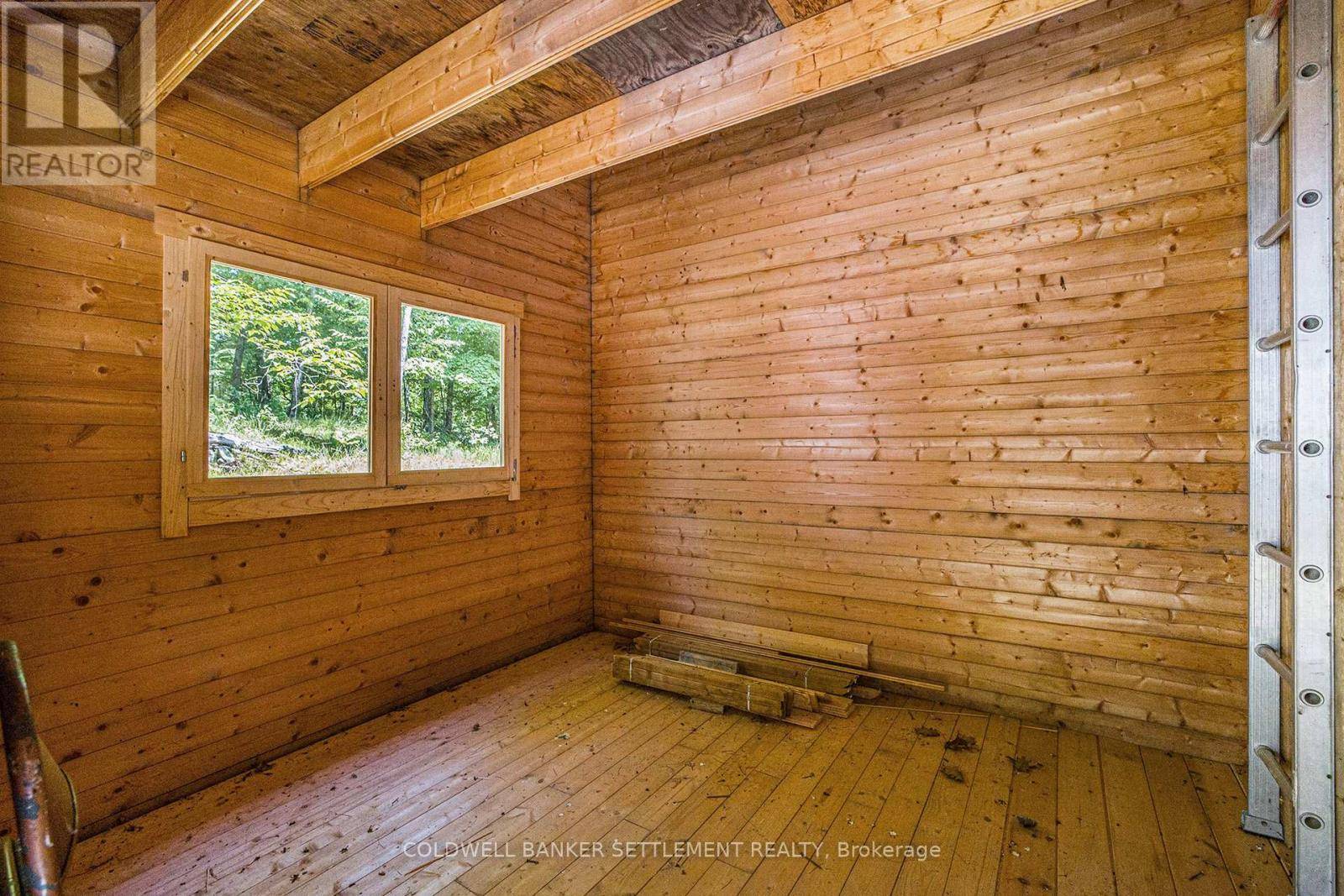 Lanark Highlands, ON K0G1M0,1884 UMPHERSONS MILL ROAD