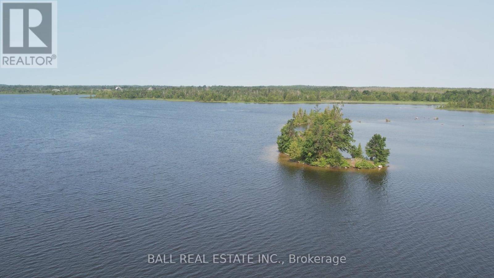 Kawartha Lakes (carden), ON K0M2B0,PT LT 1 CON 5 ISLAND