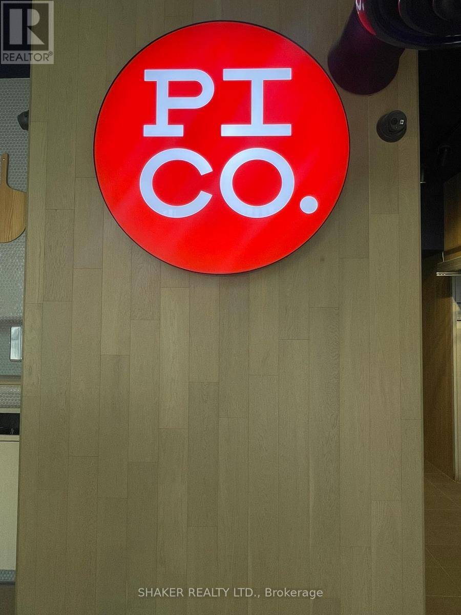 Ottawa, ON K2P1P3,170 METCALFE STREET