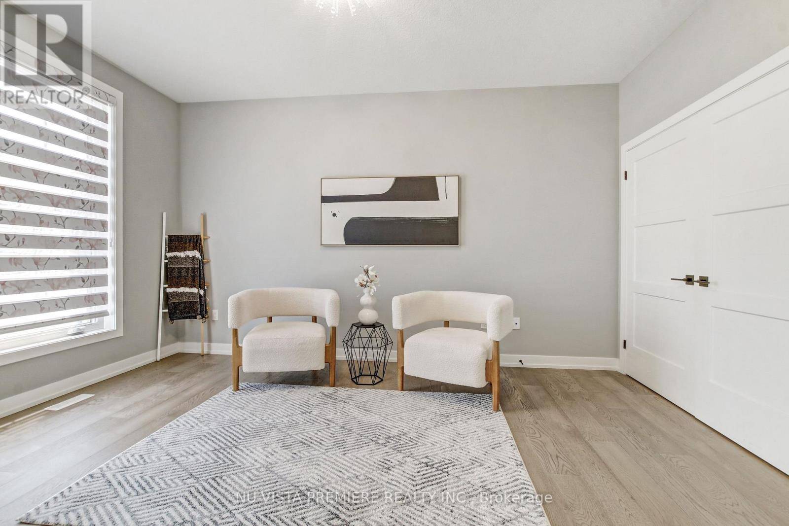 Thames Centre, ON N0M2P0,46 ASPEN CIRCLE