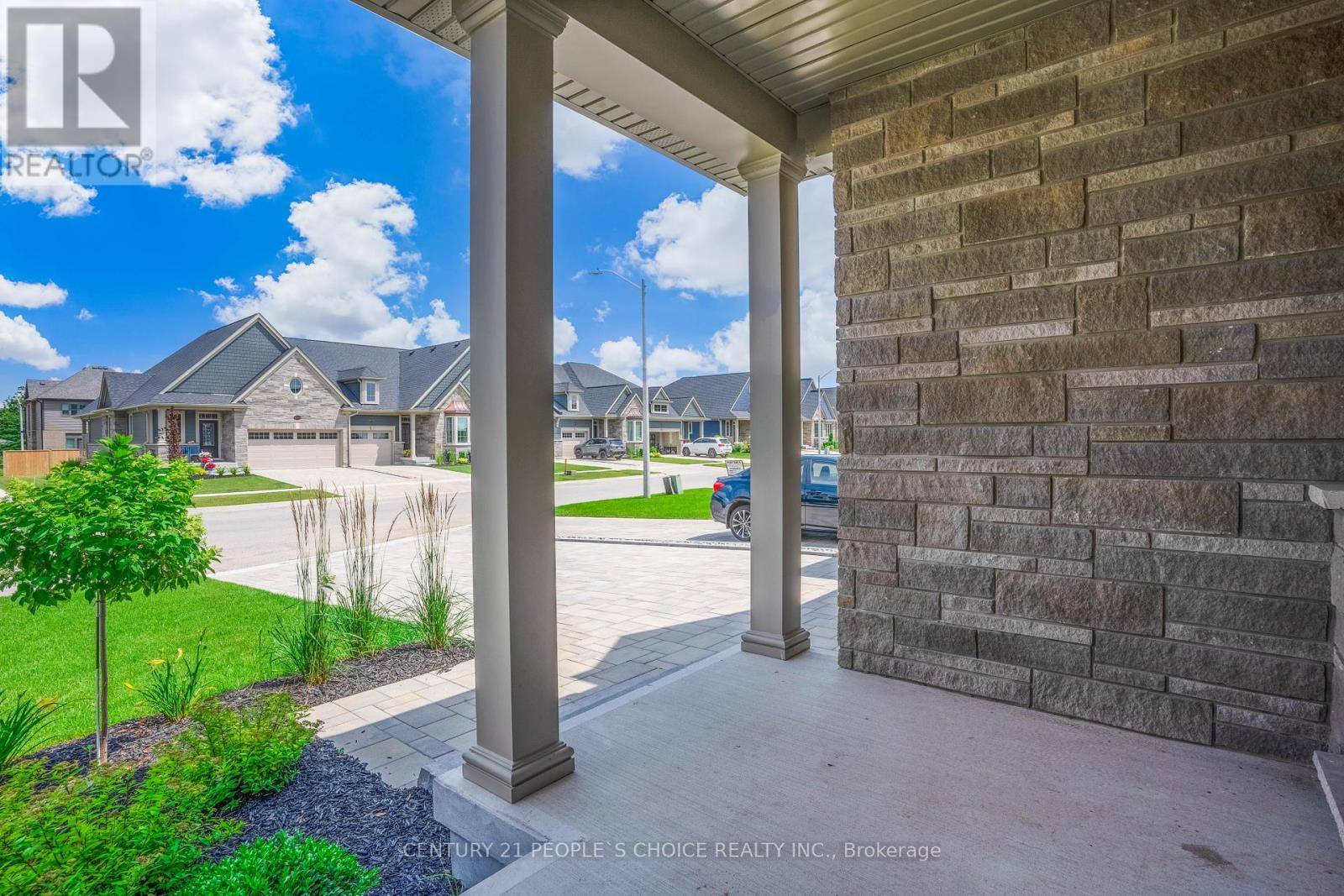 Fort Erie (black Creek), ON L0S1S0,3947 MITCHELL CRESCENT