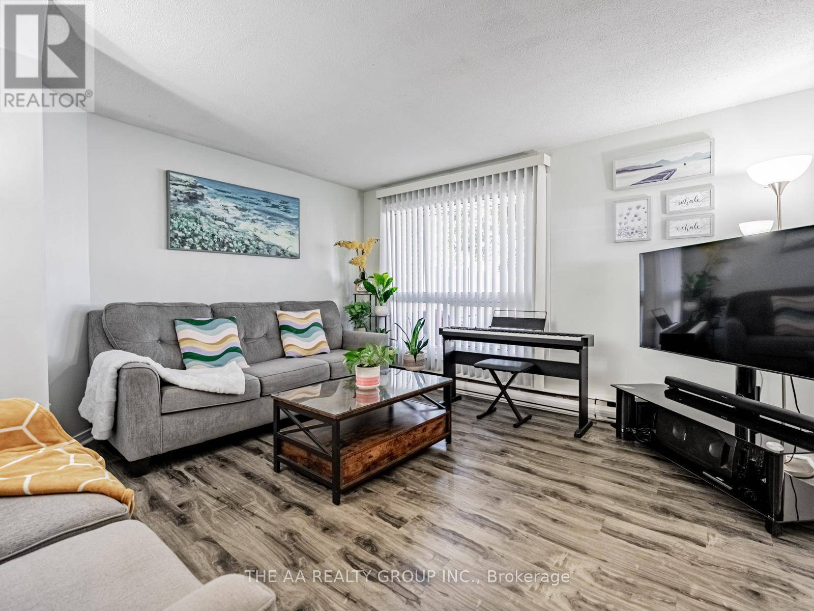 Guelph (riverside Park), ON N1H6V9,86 Burns DR #9