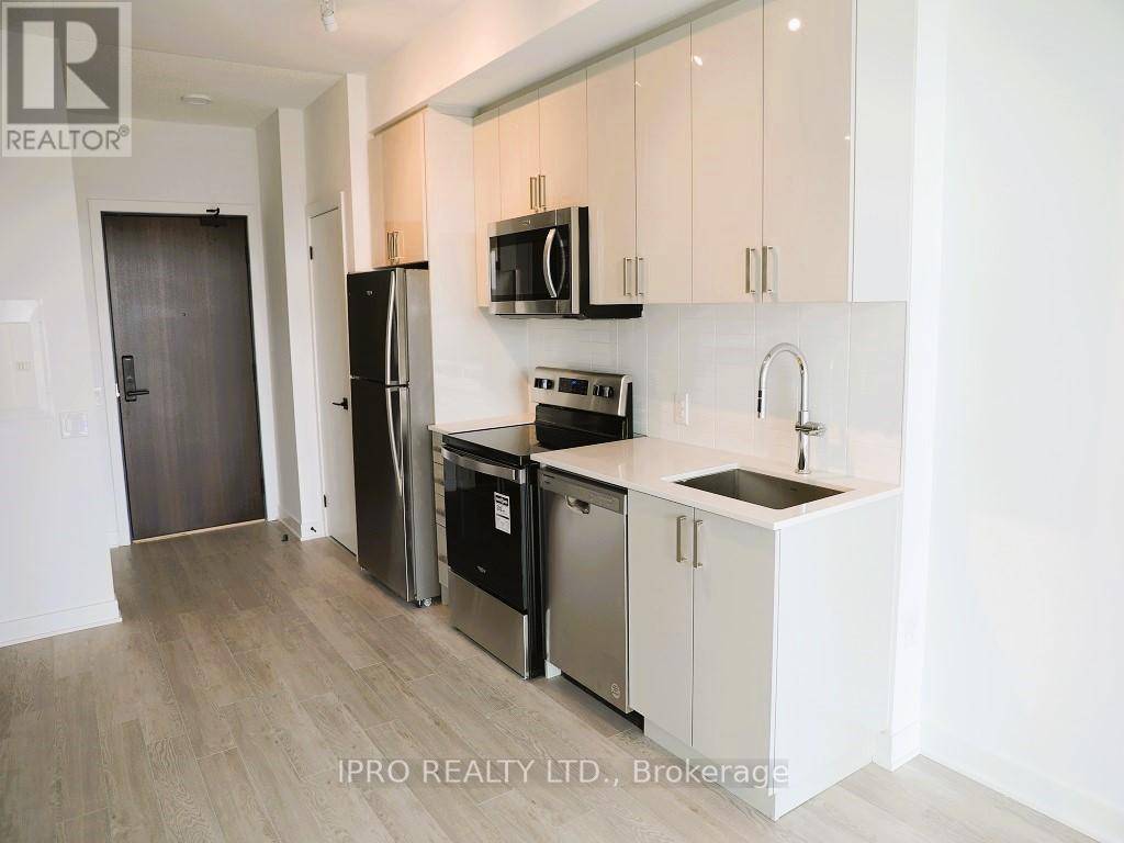Hamilton (riverdale), ON L8E2J8,2782 Barton ST #903