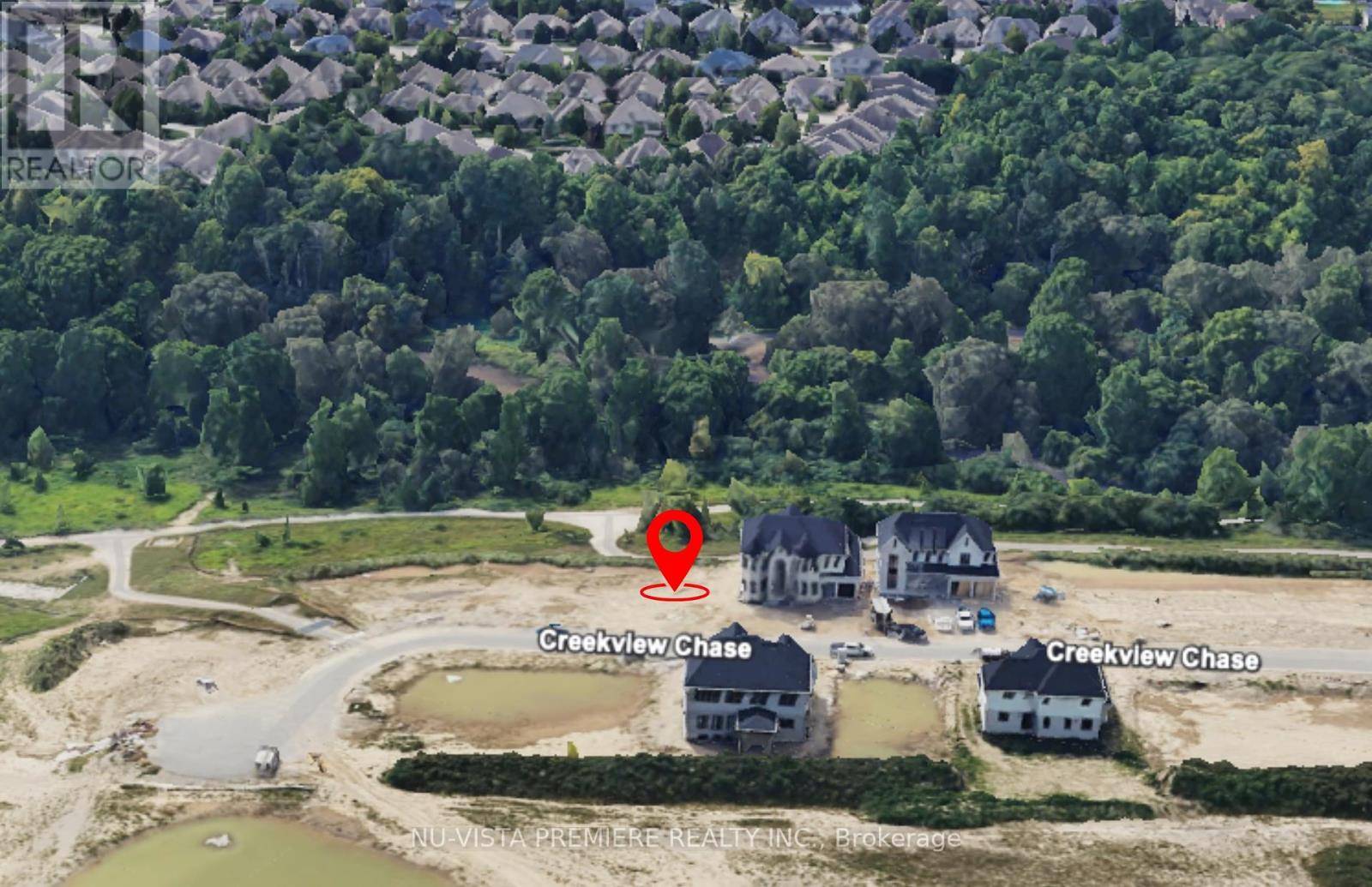London North (north R), ON N6G3X8,535 CREEKVIEW CHASE