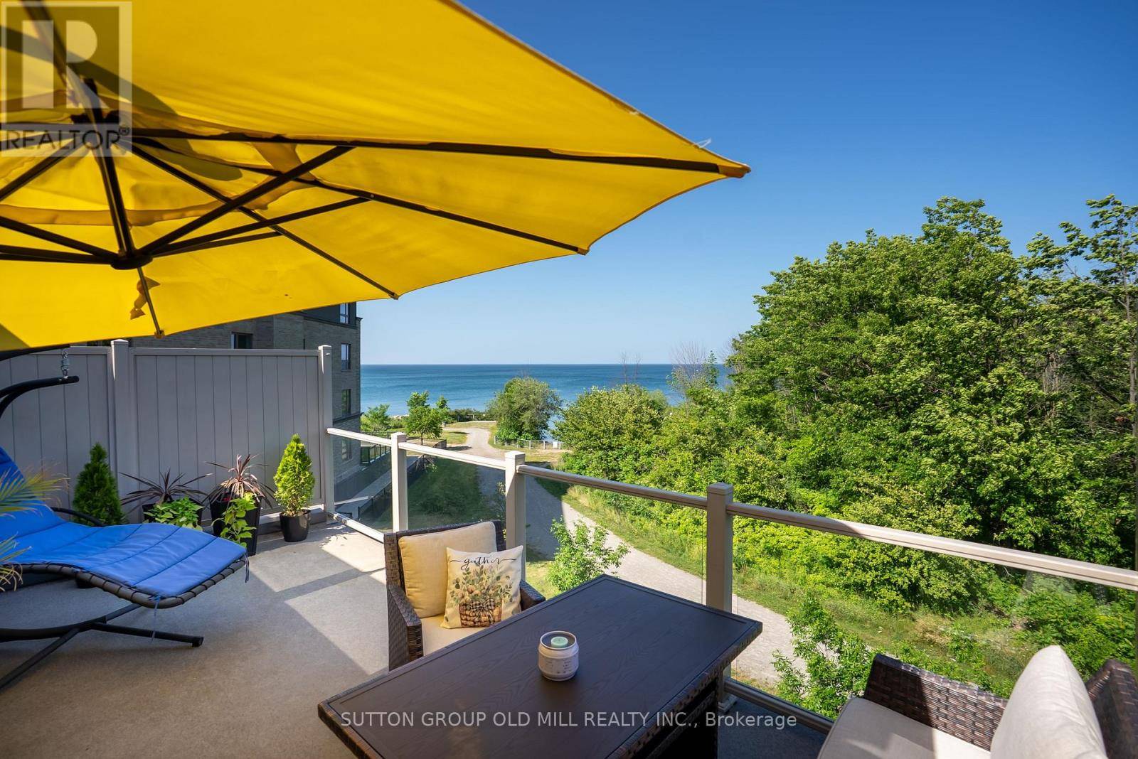 Hamilton (stoney Creek), ON L8E0J3,53 SOUTHSHORE CRESCENT
