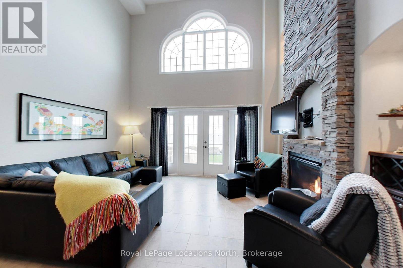 Blue Mountains, ON L9Y0T8,209707 26 HWY #10