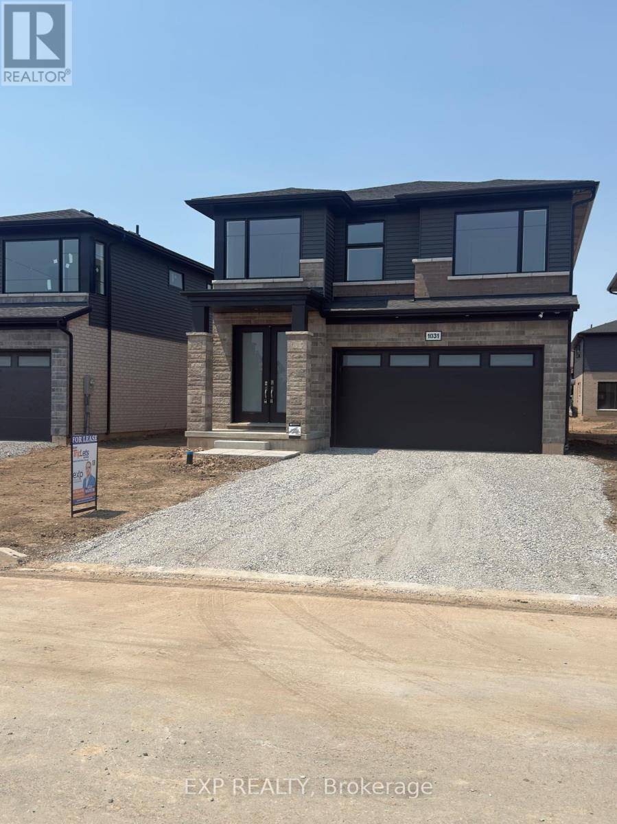 Fort Erie (crescent Park), ON L2A0H3,1031 ALLISTON AVENUE