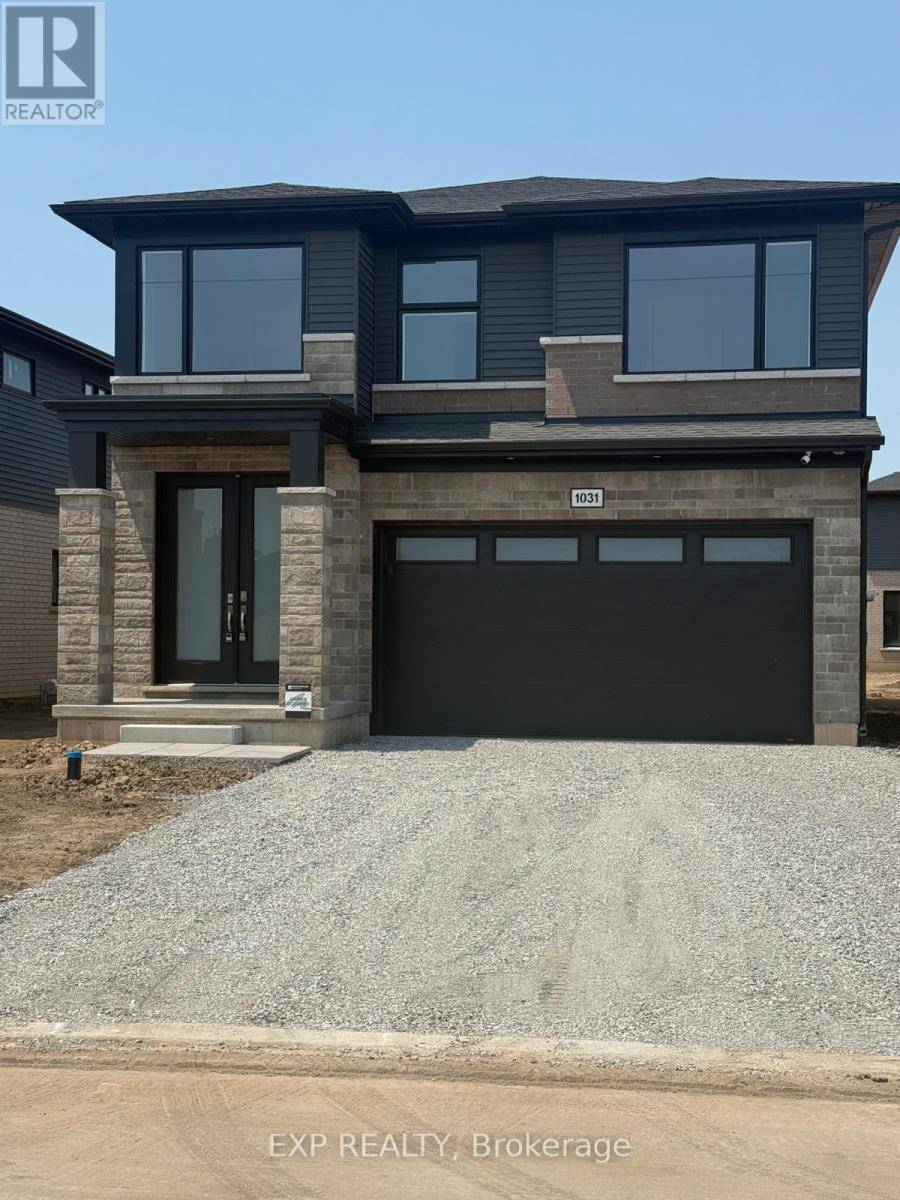 Fort Erie (crescent Park), ON L2A0H3,1031 ALLISTON AVENUE