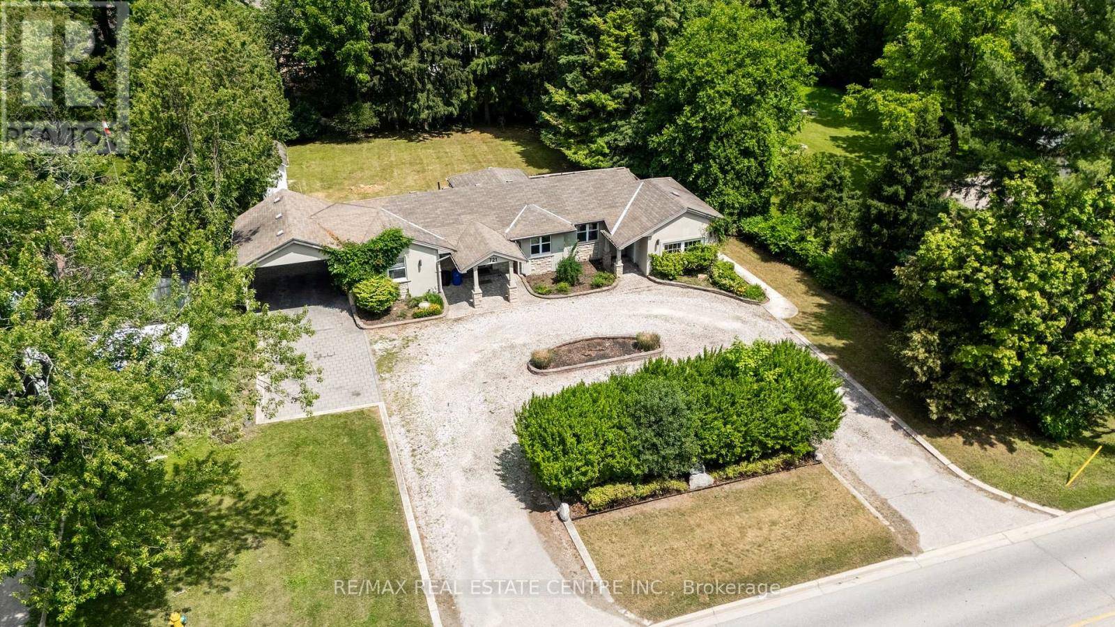 London South (south C), ON N6K1B6,721 COMMISSIONERS ROAD W