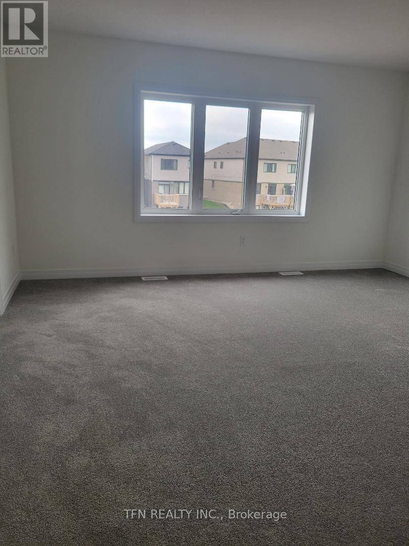 Thorold (rolling Meadows), ON L2V0P1,251 VELVET WAY