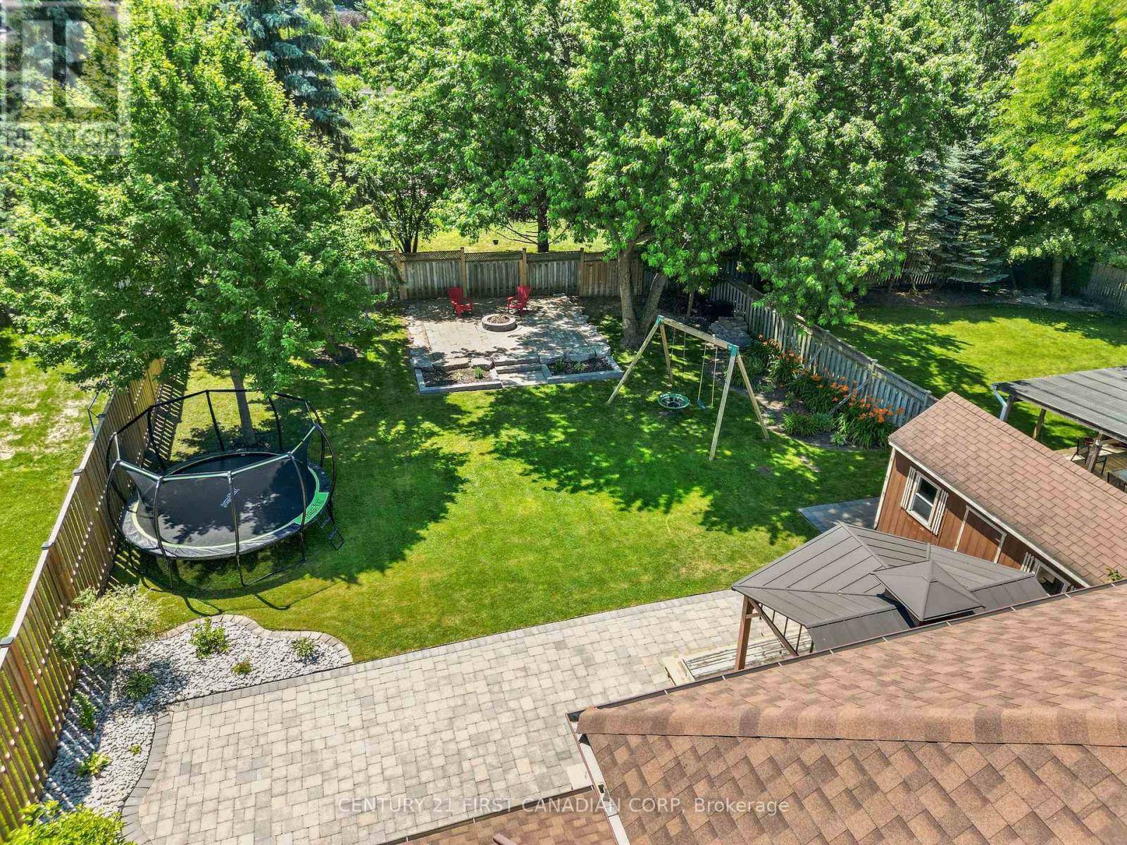 London South (south C), ON N6K4H5,512 ROSECLIFFE TERRACE