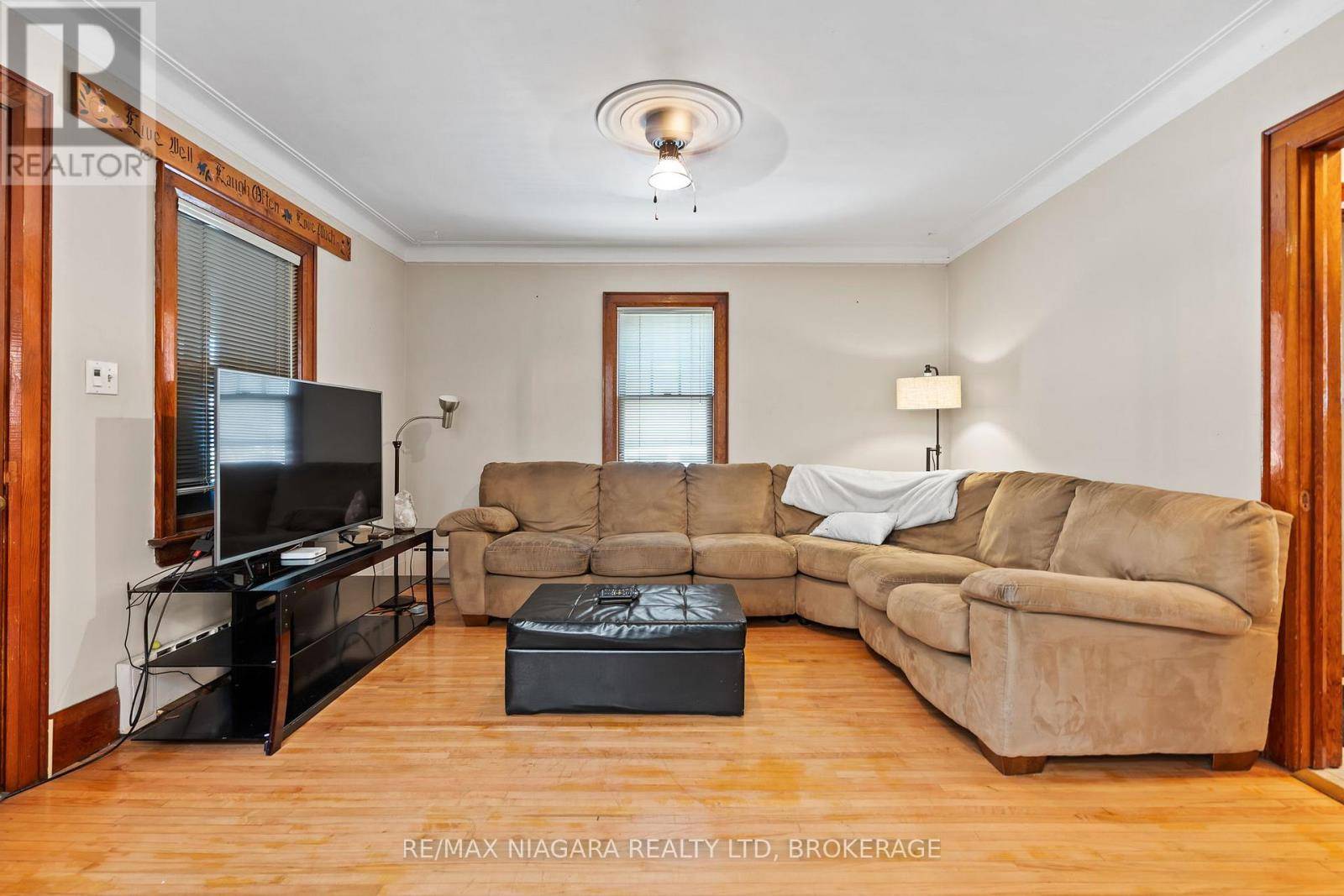 Niagara Falls (hospital), ON L2G4A6,5675 TEMPERANCE AVENUE