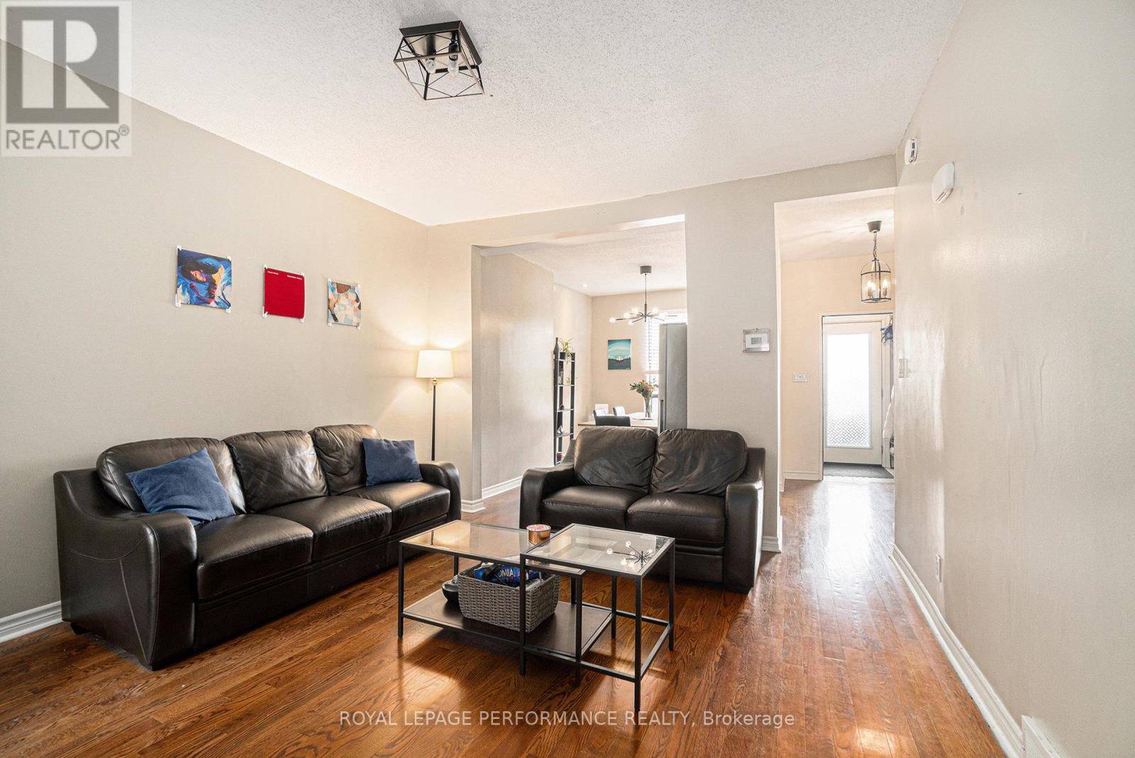 Ottawa, ON K2P1B3,55 ARGYLE AVENUE