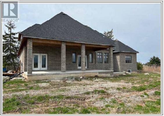 Hamilton, ON L0R1W0,6266 CHIPPEWA ROAD