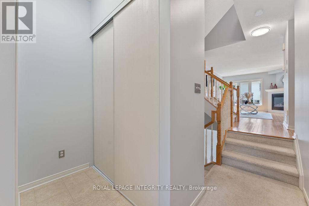 Ottawa, ON K2J0B4,164 SORENTO STREET