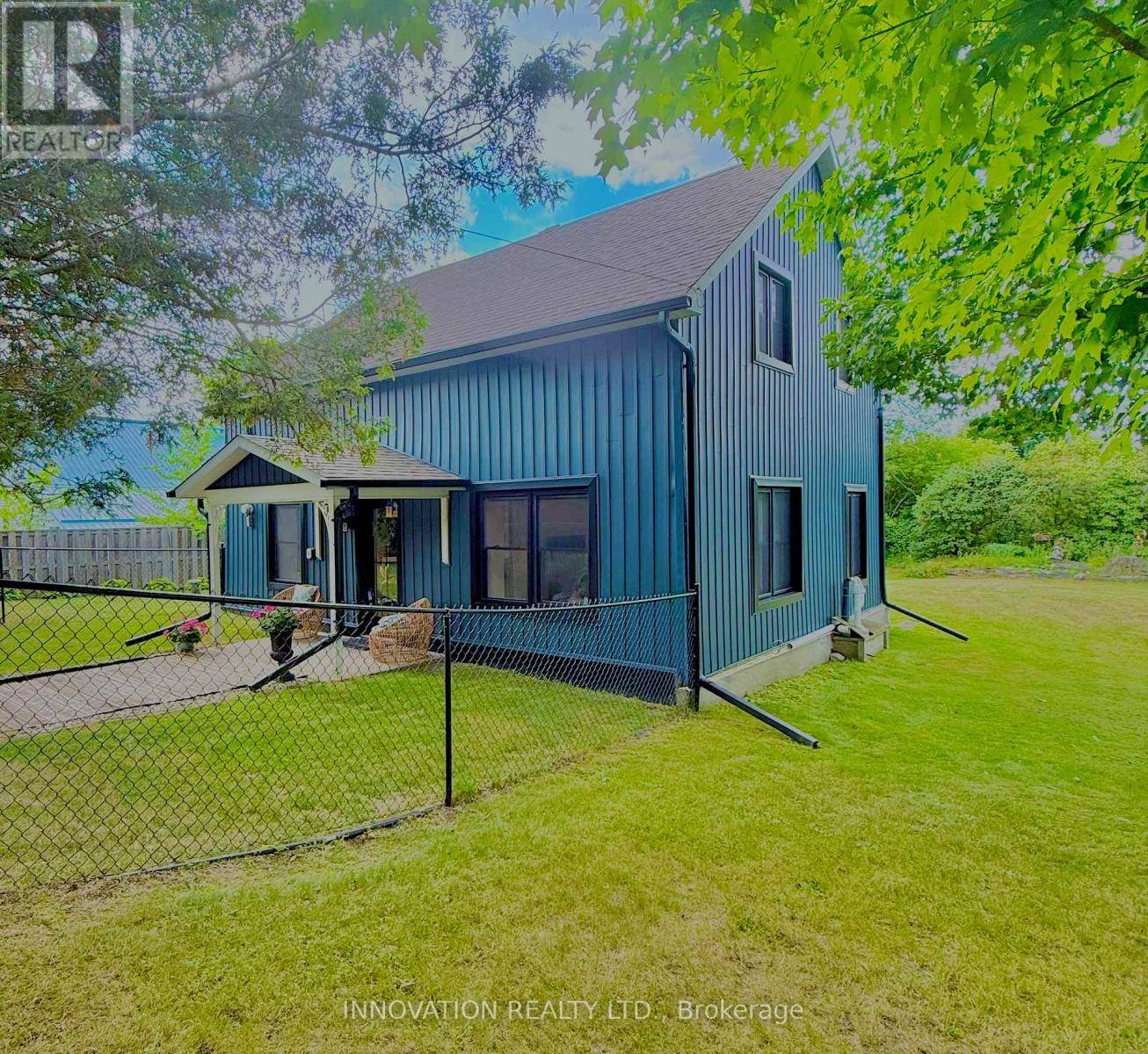 Lanark Highlands, ON K0G1K0,137 HILLIER STREET