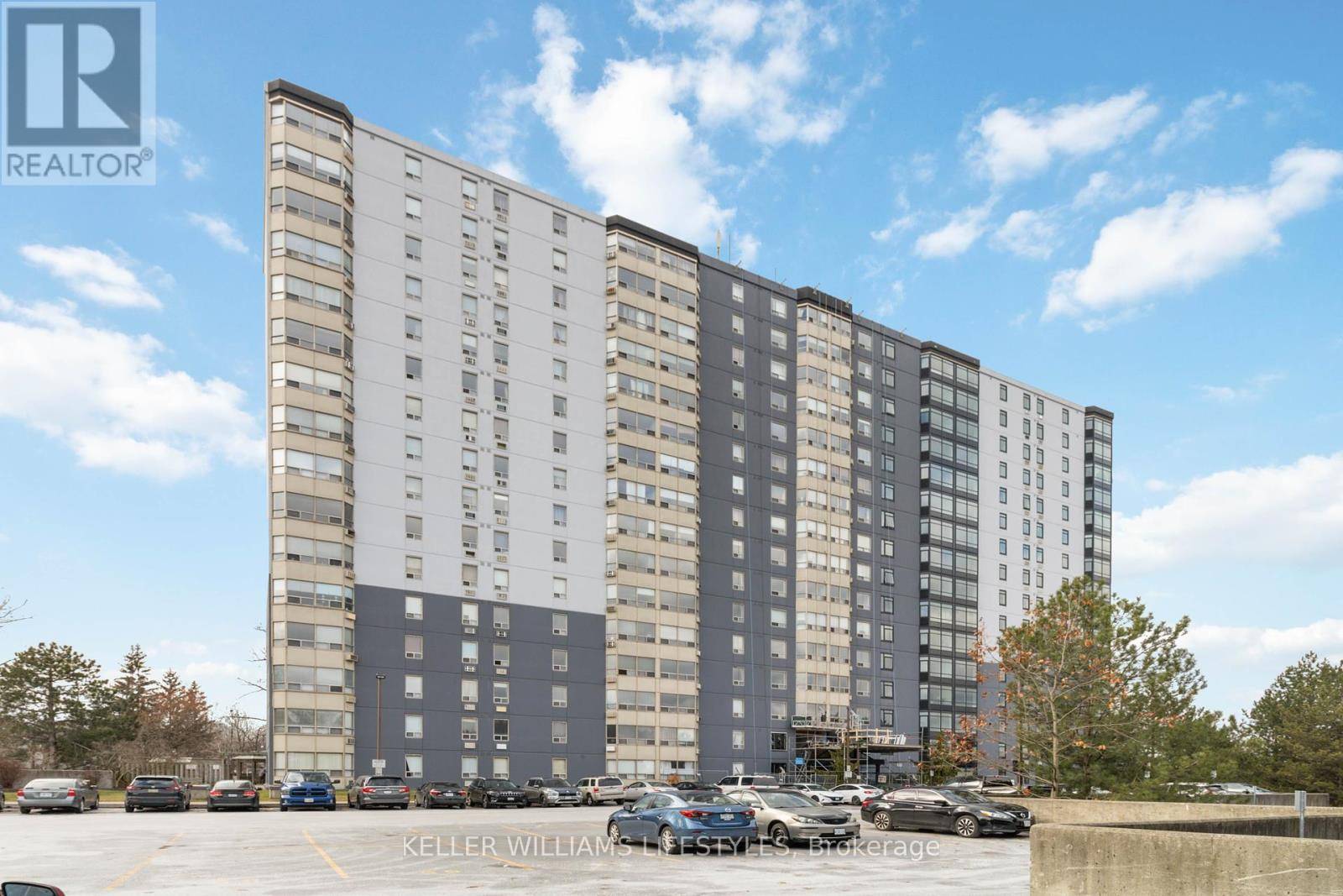 London South (south J), ON N5Z4W5,45 Pond Mills RD #1015