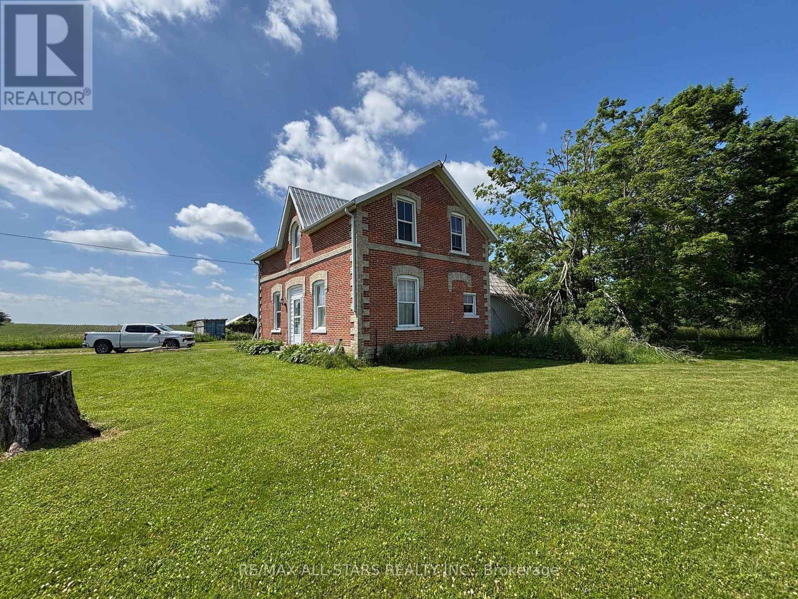 Kawartha Lakes (fenelon), ON K0M2T0,3741 ELM TREE ROAD