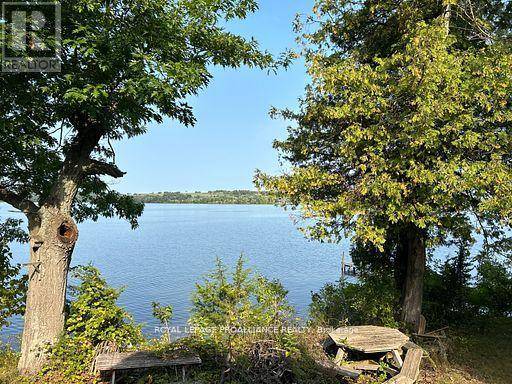 Alnwick/haldimand, ON K0K2X0,90 McCracken Landing RD #4