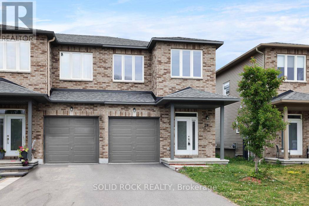 Carleton Place, ON K7C0P6,29 MCPHAIL ROAD