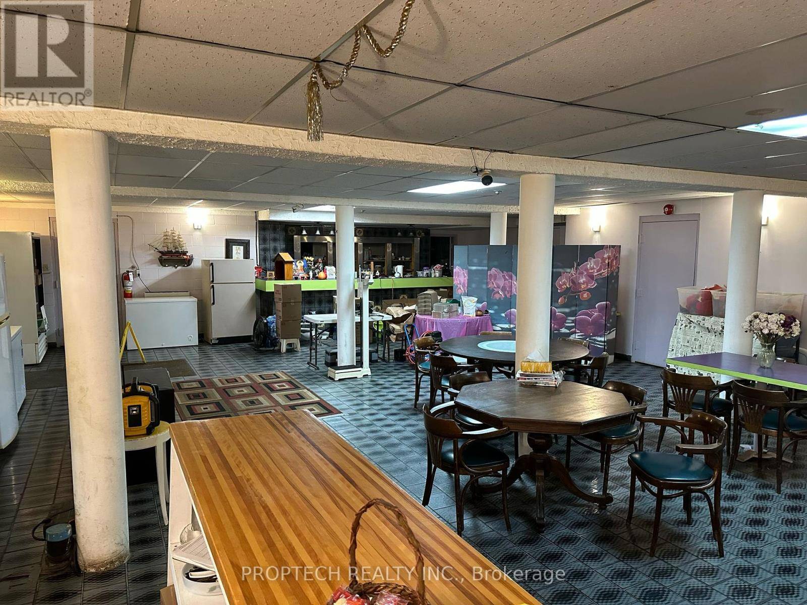 Sudbury Remote Area, ON P3N1E1,2987 OLD HIGHWAY 69 NORTH