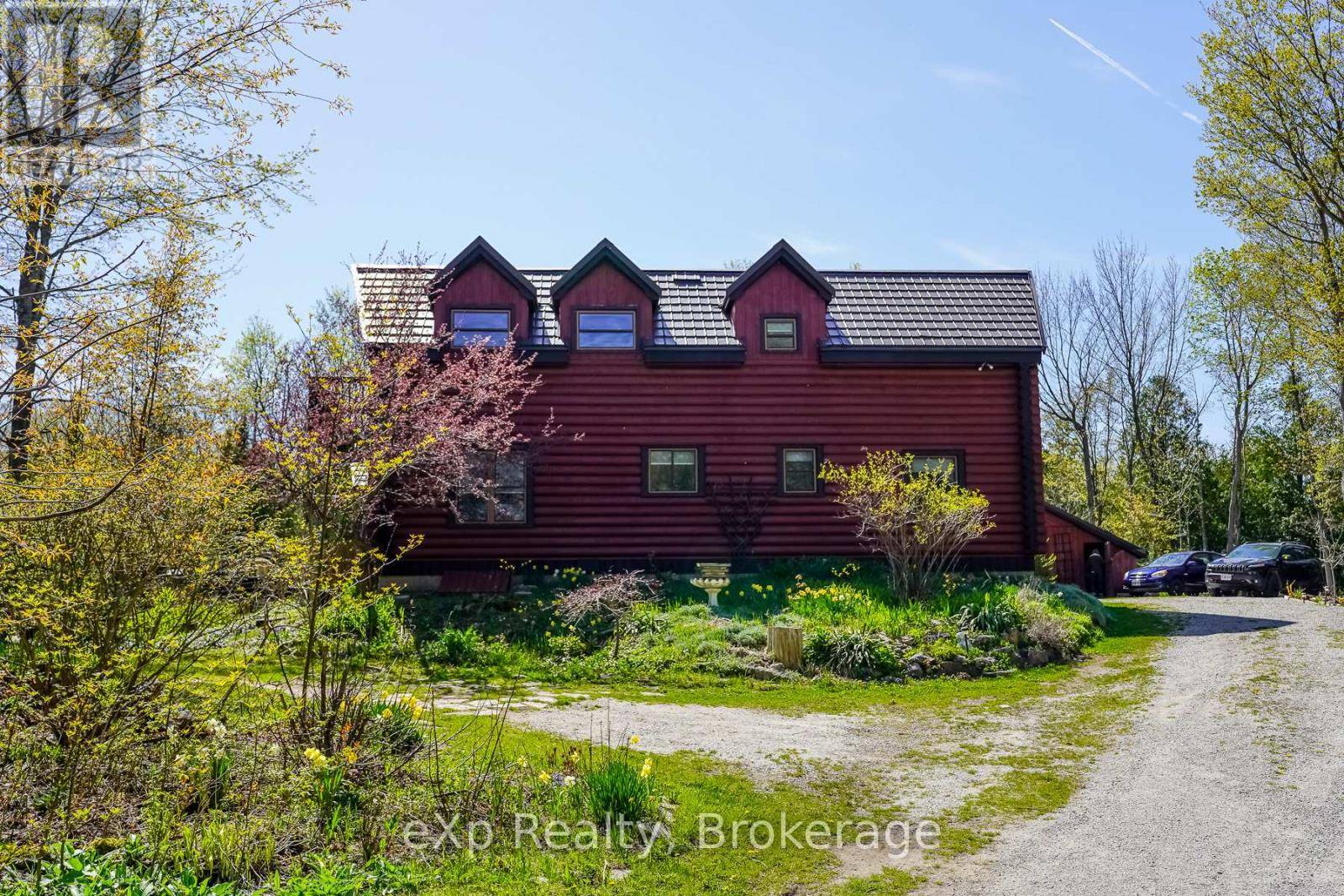 South Bruce Peninsula, ON N0H2T0,1483 HIGHWAY 6