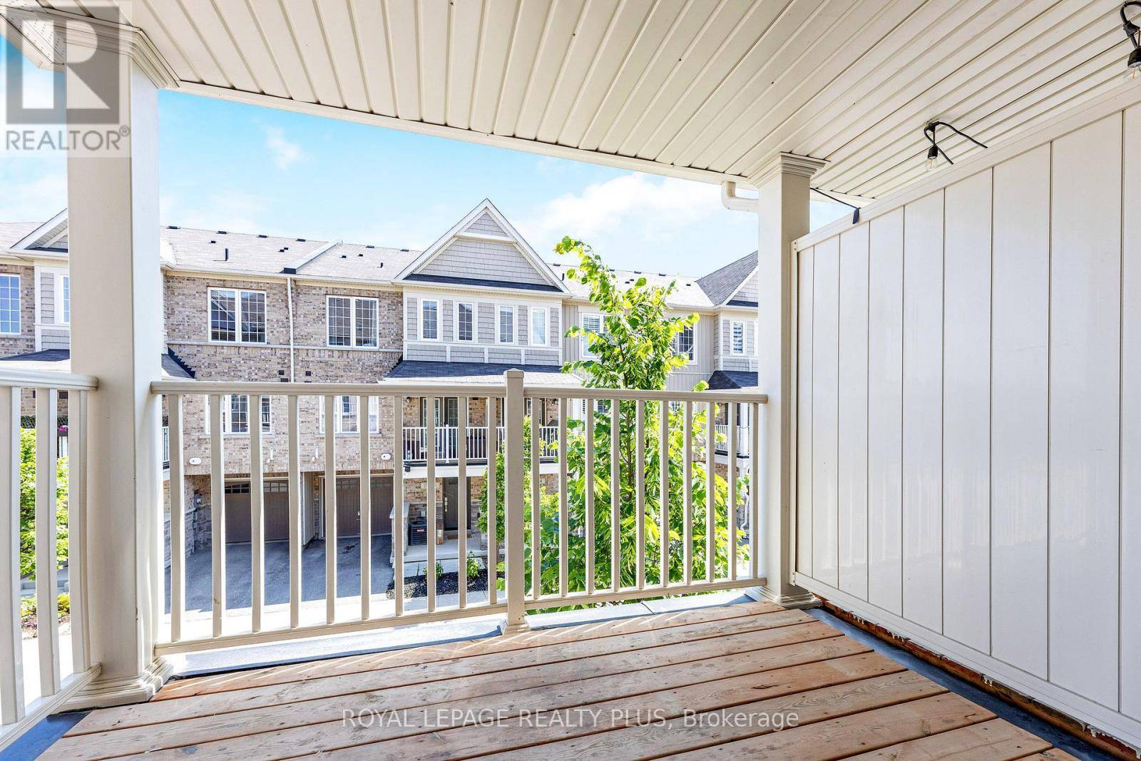 Guelph (kortright East), ON N1L0A9,88 DECORSO DRIVE