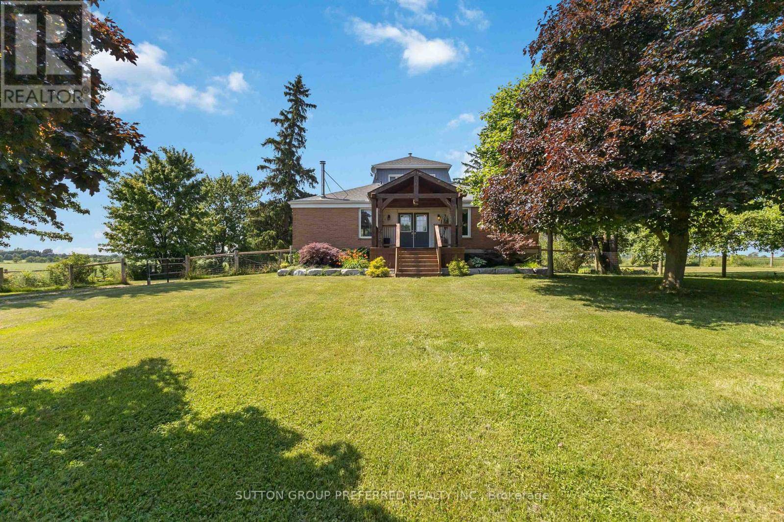 Middlesex Centre, ON N0M1P0,11076 GREYSTEAD DRIVE