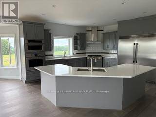 Cavan Monaghan (cavan-monaghan), ON L0A1C0,1159 STEWART LINE