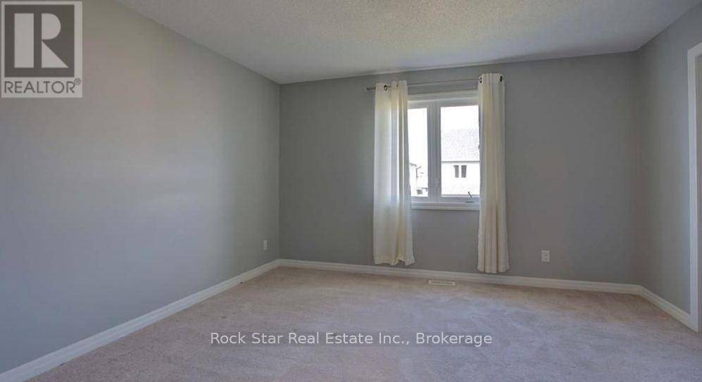 Kingston (city Northwest), ON K7P0K7,1386 TREMONT DRIVE S