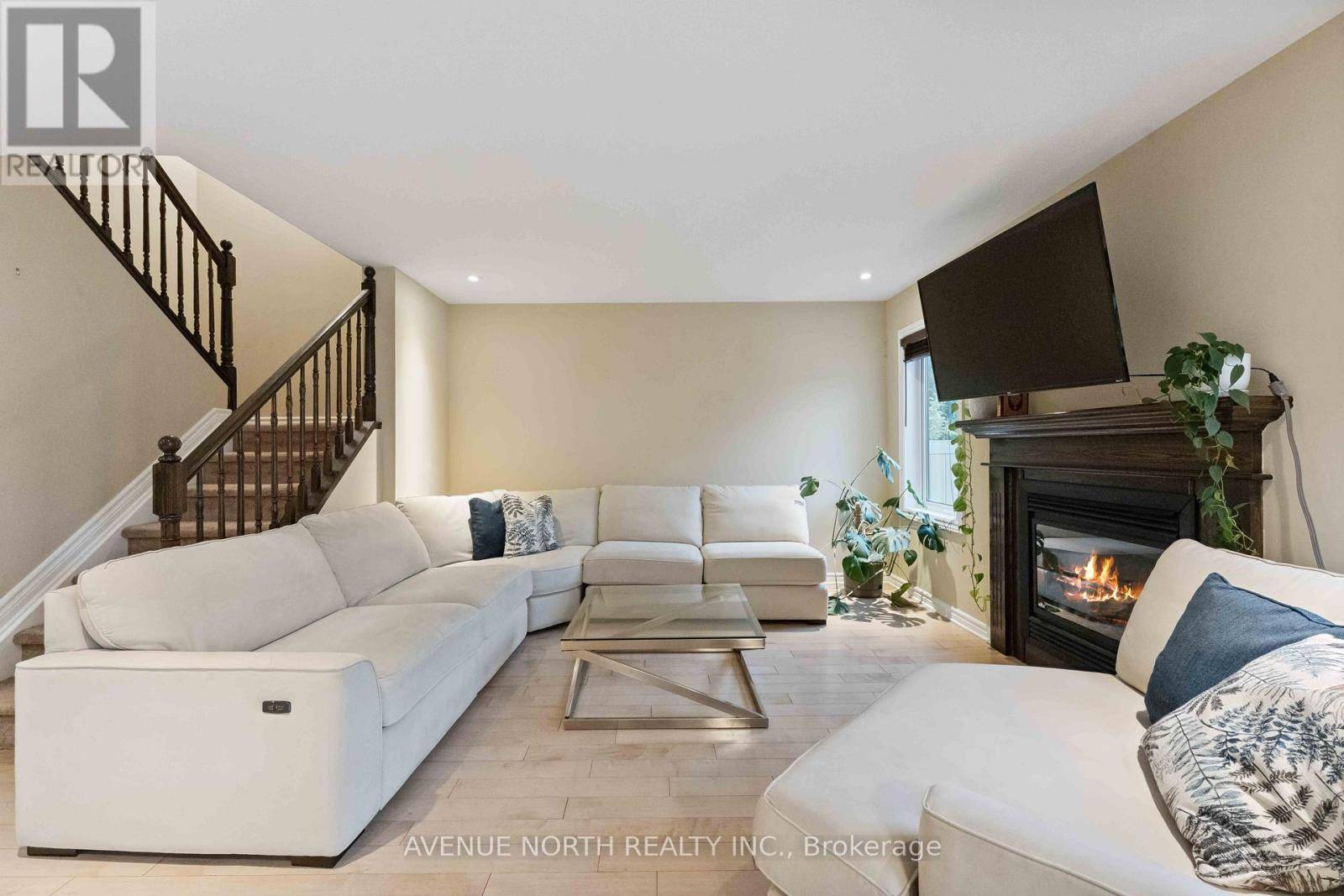 Ottawa, ON K2J5R9,88 CORMACK CIRCLE