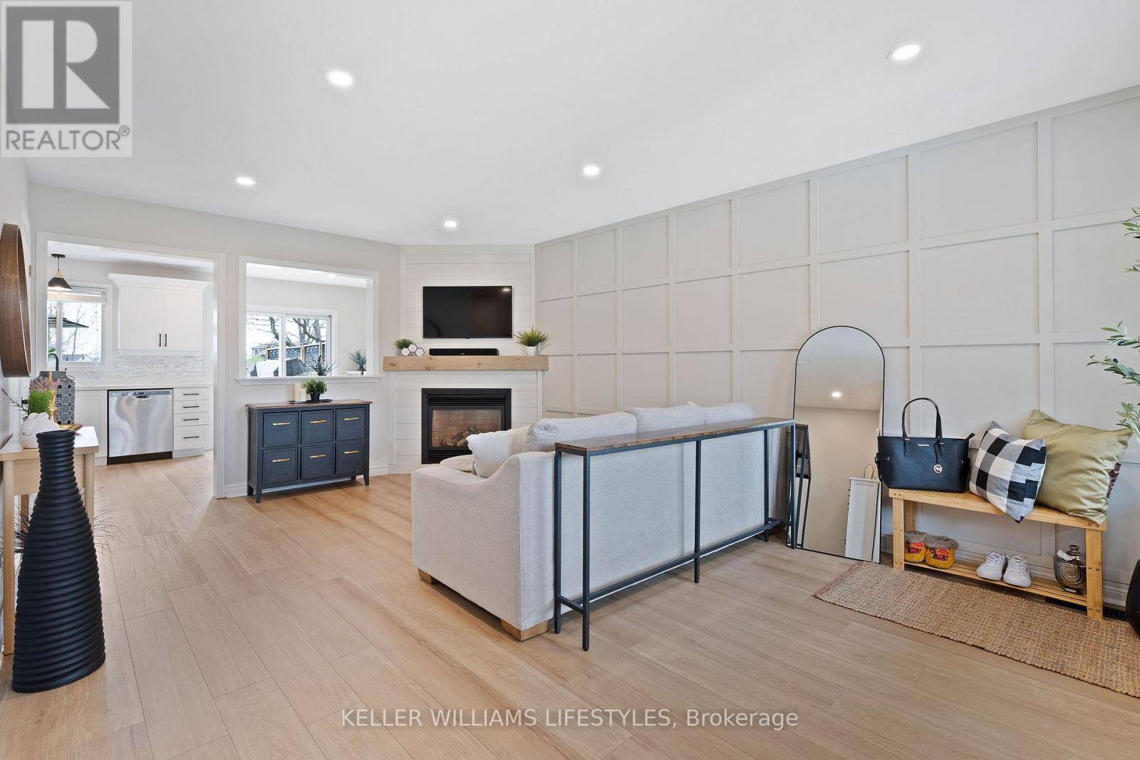 Southwold, ON N5P4L3,9886 FLORENCE STREET