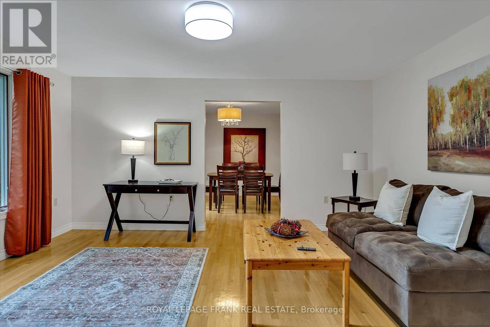 Trent Lakes, ON K0M1A0,102 EDWINA DRIVE