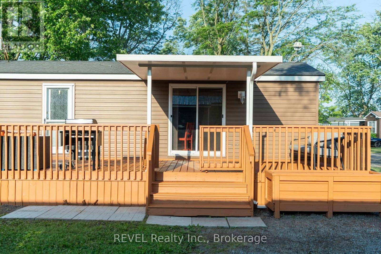 Niagara-on-the-lake (queenston), ON L0S1J0,1501 Line 8 RD #342