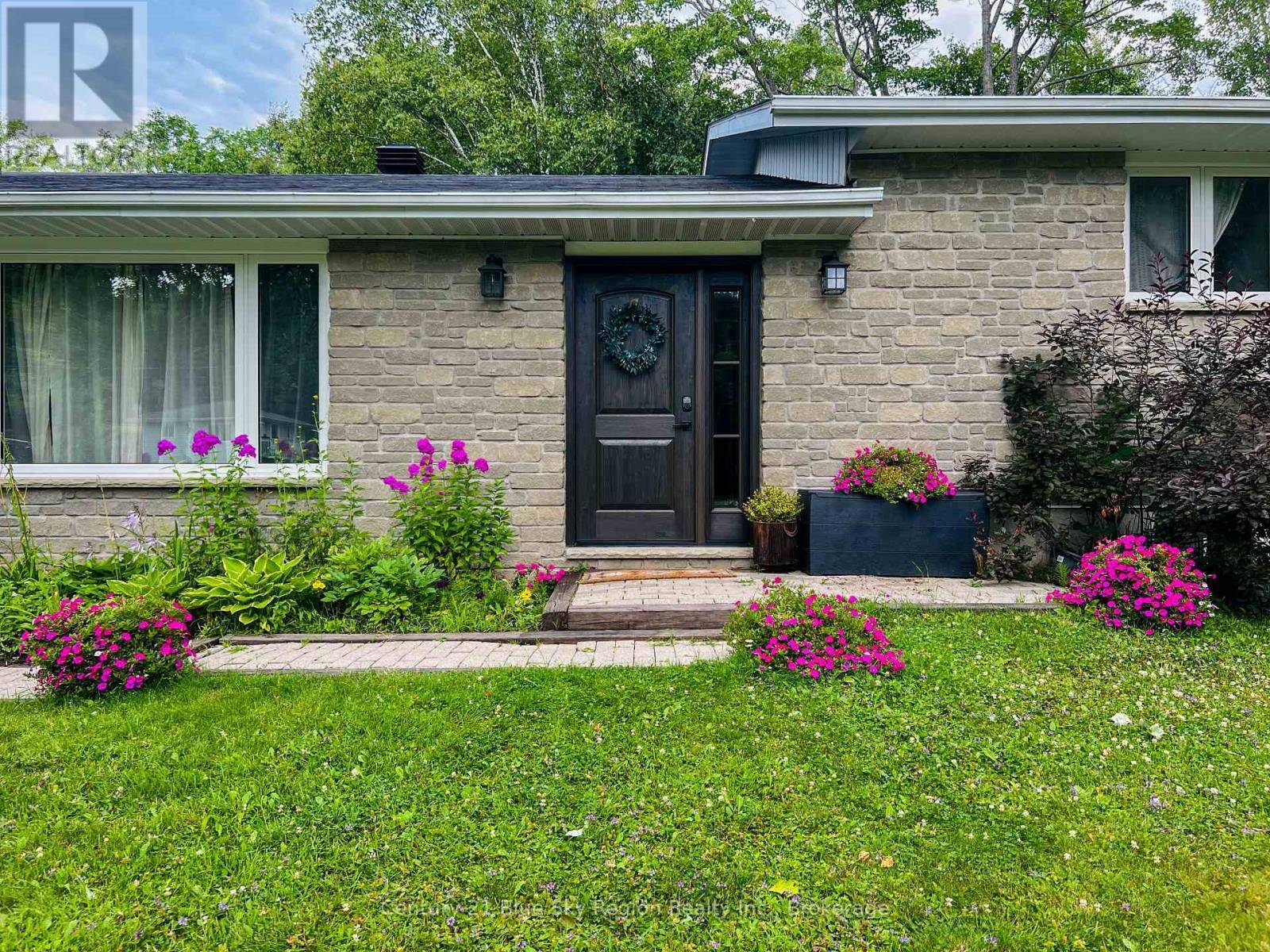 East Ferris (astorville), ON P0H1B0,21 DENISE DRIVE