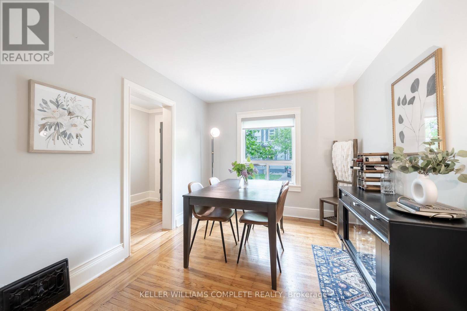 Hamilton (st. Clair), ON L8M2L9,264 HOLTON AVENUE S
