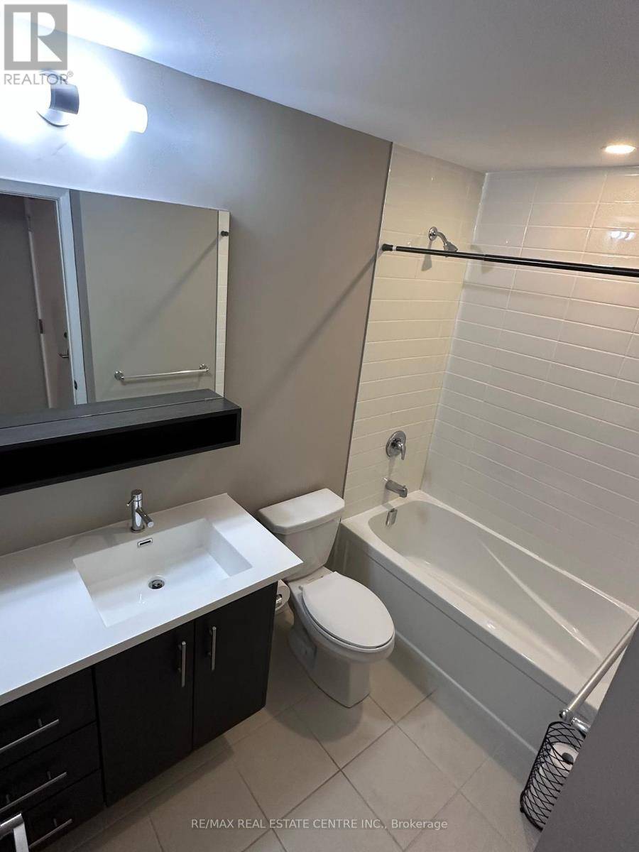 Grimsby (grimsby Beach), ON L3M0H1,10 Esplanade LN #313
