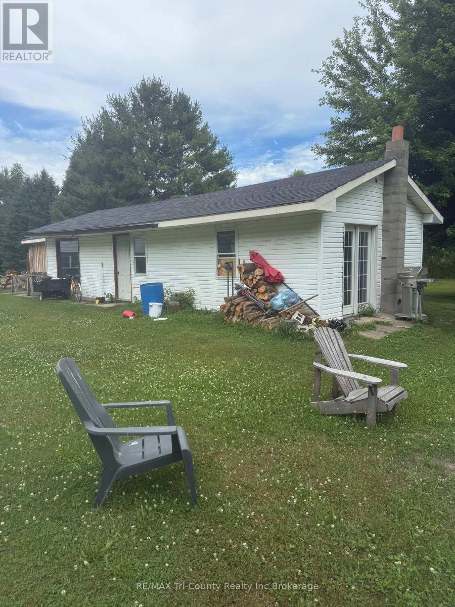 Bayham, ON N0J1T0,54601 VIENNA LINE