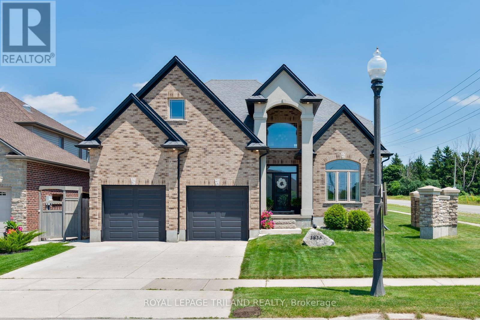 London South (south V), ON N6P0A5,3836 SETTLEMENT TRAIL