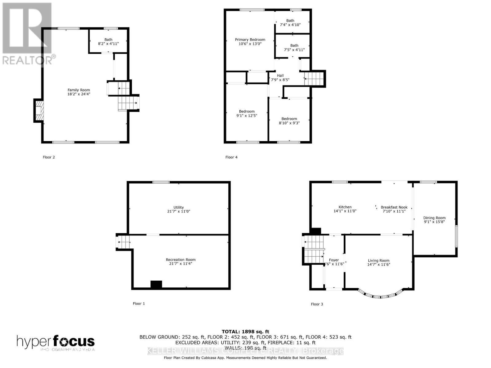 Haldimand, ON N3W1C3,25 BURKE DRIVE