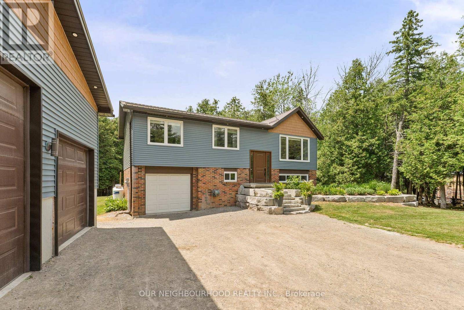 Trent Hills, ON K0K3K0,52 SUMMER LANE