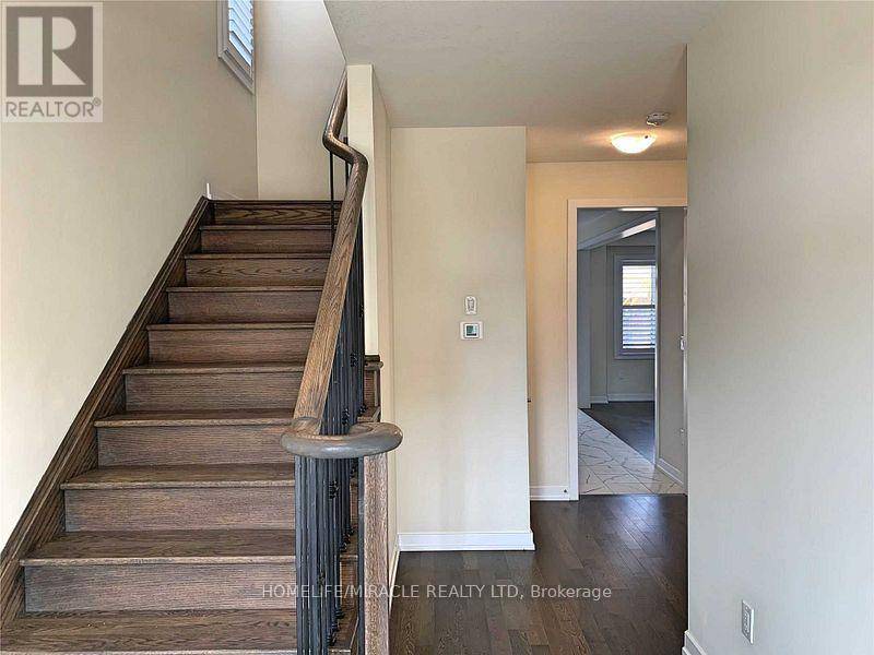 Haldimand, ON N3W0H2,35 SANTOS DRIVE