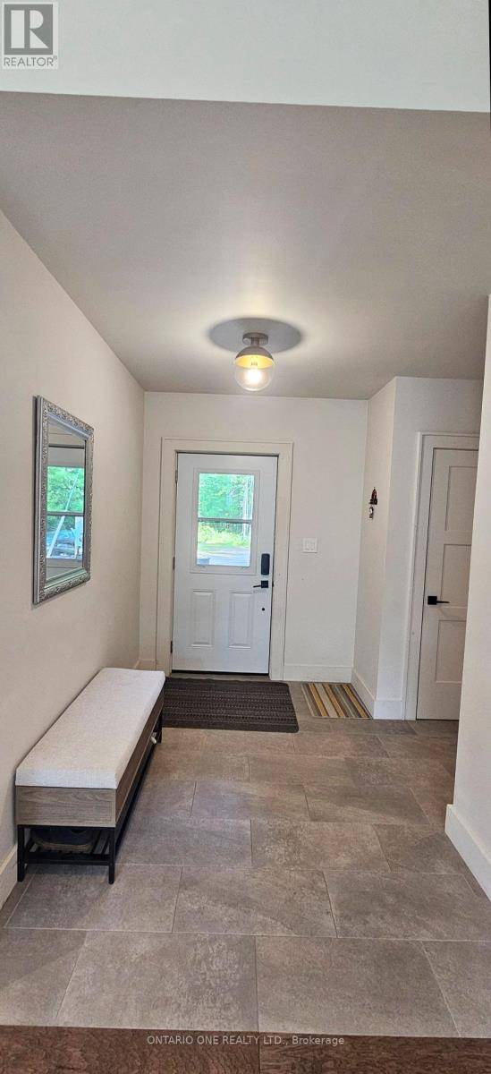 Bracebridge (draper), ON P1P1R3,1698 REAY ROAD